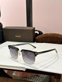 Picture of Tom Ford Sunglasses _SKUfw57230609fw